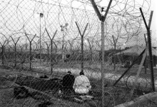 Administration to Investigate Torture