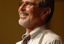 The Truth Businessby Jerry Roberts