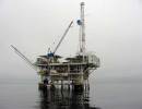Feds Sued Again over Offshore Fracking