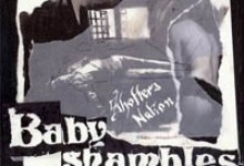 Babyshambles