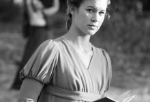 Jane Eyre