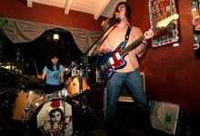 Beehouse Records