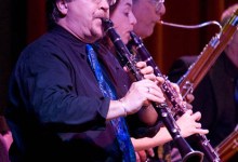 Camerata Pacifica