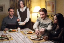 Director Craig Gillespie on Dolls, Ryan Gosling, and Lars and the Real Girl
