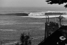 Day-Tripping in Northern California