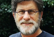 The Well-Worn Wisdom of Bob Mitchell