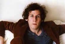 Ben Lee