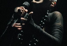 Mariza