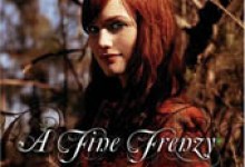 A Fine Frenzy