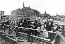 ThisWeekinHistory
