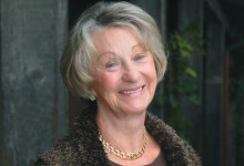 Marlene R. Miller