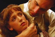 Woyzeck