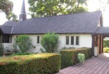 Nuns Get (Temporary) Home