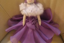 Doll-ing for Dollars