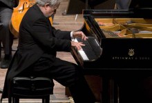 St. Petersburg Philharmonic Orchestra