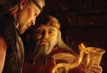 Beowulf