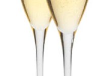 Champagne Dreams at East Beach
