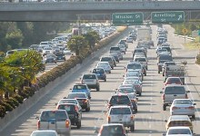 Measure D Keeps on Truckin’
