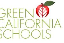 Racing for Green School Dollars