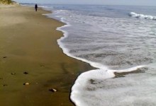 Refugio State Park