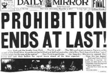 This Week in History