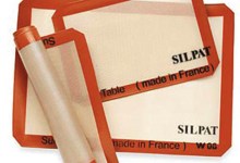 Silpat