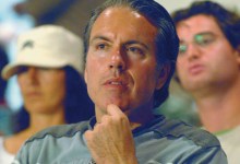 Naples Revised Draft EIR Released; Hearings Ahead