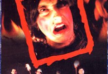 Screen Gems of the American Riviera