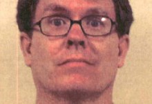 What to Do With Kenneth Rasmuson?