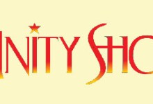 Kids Helping Kids – By Raising $100,000?