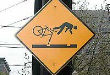 The Consequences of Cockiness