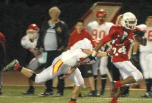 Cardinals Head toChampionship