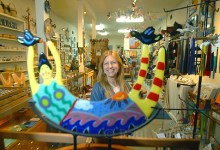 Made in Santa Barbara