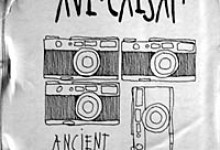Ave Caesar