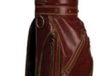 Use Your Golf Clubs for Gardening