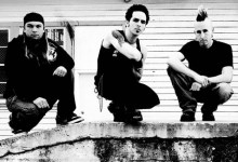 Positively State Street