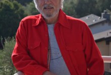 Santi Visalli