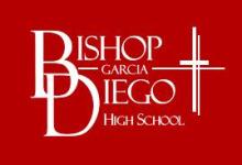Bishop Diego Cardinals Go Down in Overtime Thriller