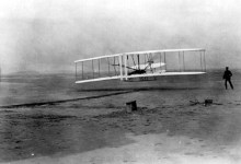 This Week in History