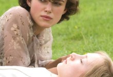Atonement