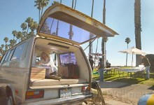 New Cabrillo Sidewalk Moving Forward