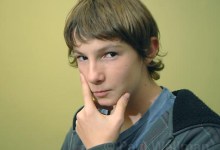 Griffin Saxon