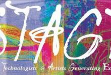Third Annual Playwriting Competition Puts Science on the Stage
