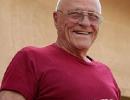 Emilio’s Founder Dies