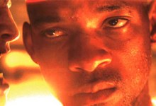 I Am Legend