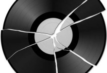 The Day the Music Stopped