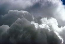National Weather Service Predicts El Ni±o Winter
