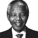 Nelson Mandela: 1918 – 2013