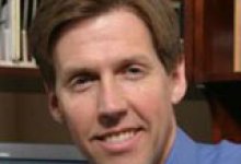 Obama Weighs In on Your Financial Consultant