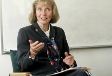 Capps Challenges Anti-Abortion Language